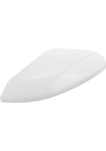 Araba Dikiz Aynası Kapağı da CiviYan Ayna Kapağını (Yurt Dışından) modelleri