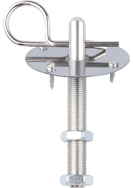 Yeni Araba difikasyonu Evrensel Kaput Kilit Çekme T (Yurt Dışından) fiyatları