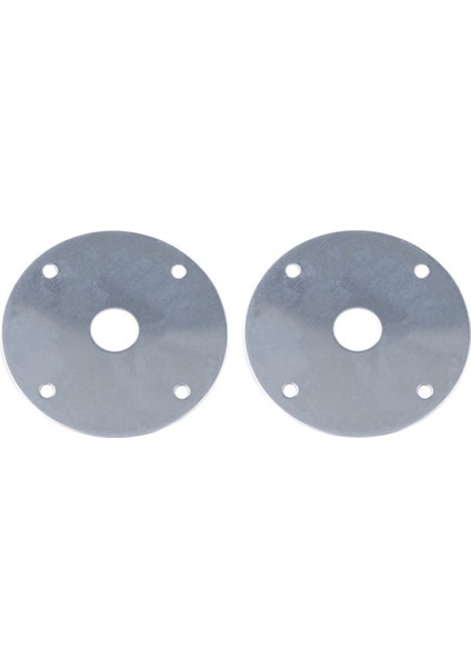 Yeni Araba difikasyonu Evrensel Kaput Kilit Çekme T (Yurt Dışından) indirimleri