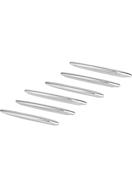 Mercedes Benz Amg R172 Slk Slc 2011 A1728800082 (Yurt Dışından) modelleri