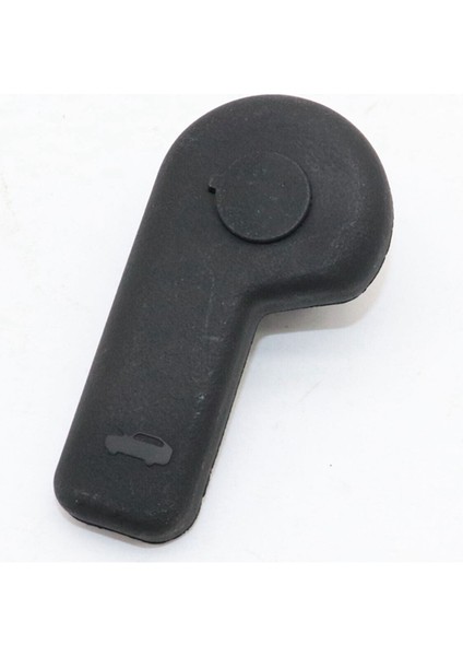 Ford Focus C-Max Hood Kontrol Kablo Kayışı Tutma Kablosu CV6Z16916A CV6Z-16916-A (Yurt Dışından) modelleri