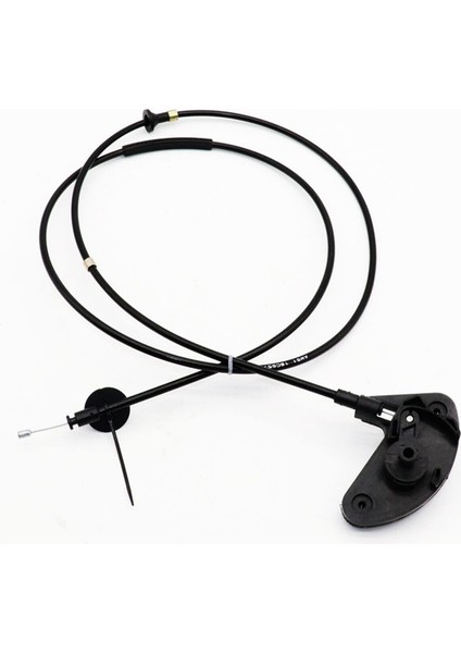 Ford Focus C-Max Hood Kontrol Kablo Kayışı Tutma Kablosu CV6Z16916A CV6Z-16916-A (Yurt Dışından) indirimleri