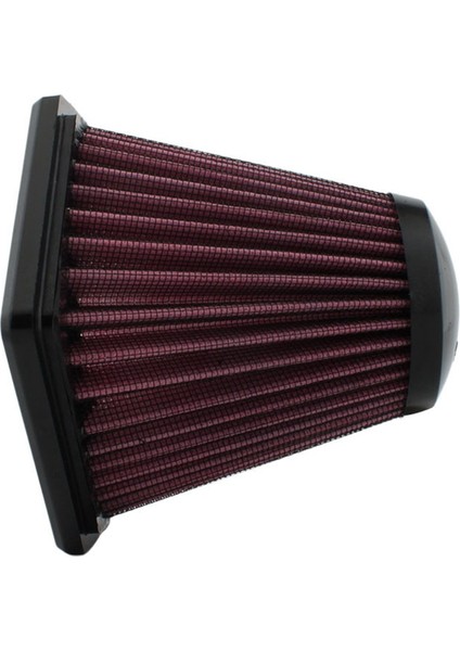 Bmw K1200S K1300S 2005-2016 1157CC/1300CC 2005-2008 Için Motosiklet Alım Temizleyici Hava Filtresi (Yurt Dışından) modelleri