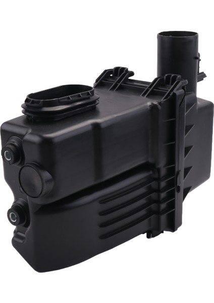 Toyota Prius Hava Emme Temizleyici Kutu Montajı Için Yeni Yüksek Kaliteli Araba Hava Filtre Muhafaza Montajı 17700-37340 (Yurt Dışından)