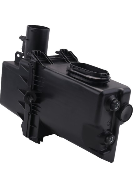 Toyota Prius Hava Emme Temizleyici Kutu Montajı Için Yeni Yüksek Kaliteli Araba Hava Filtre Muhafaza Montajı 17700-37340 (Yurt Dışından) fiyatları