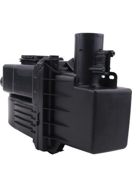 Toyota Prius Hava Emme Temizleyici Kutu Montajı Için Yeni Yüksek Kaliteli Araba Hava Filtre Muhafaza Montajı 17700-37340 (Yurt Dışından) modelleri