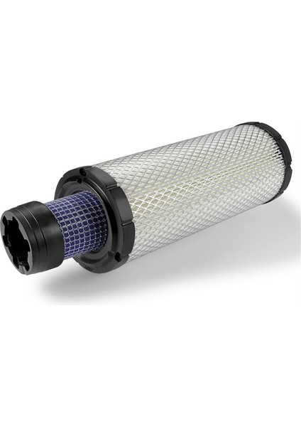 Hava Filtre Setleri Donaldson P821575 P822858 Bobcat 6672467 6672468 Kawasaki 11013-7044 11013-7045 Ekskavatörler (Yurt Dışından) modelleri