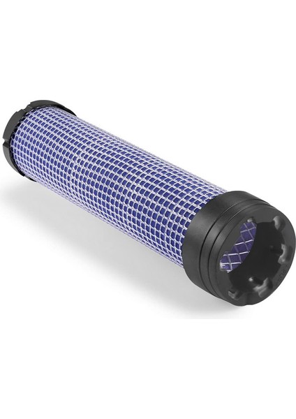 Hava Filtre Setleri Donaldson P821575 P822858 Bobcat 6672467 6672468 Kawasaki 11013-7044 11013-7045 Ekskavatörler (Yurt Dışından) indirimleri