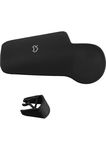 Araba Ön Bonnet Motor Kapağı Açık Serbest Bırakma Tutucu 4M1823533F4PK Audi Q7 2016+ Vw Touareg Porsche Cayenne 2018+ Lhd (Yurt Dışından) fiyatları