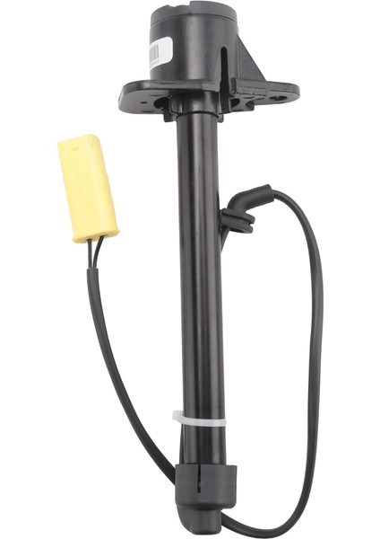 A1669060002A Ön Hood Menteşe Aktüatörü Hut Hidrolik Kart Aktüatör Mercedes-Benz Gl-Sınıfı Için Otomotiv W166 17 (Yurt Dışından) fiyatları