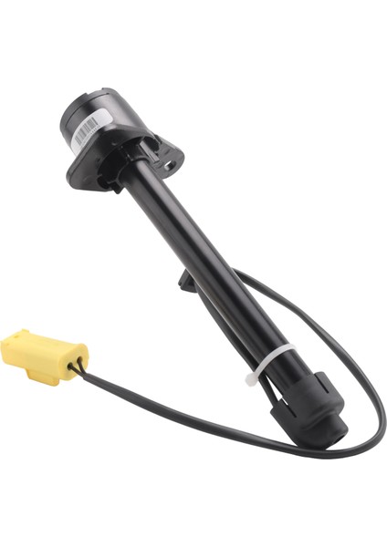 A1669060002A Ön Hood Menteşe Aktüatörü Hut Hidrolik Kart Aktüatör Mercedes-Benz Gl-Sınıfı Için Otomotiv W166 17 (Yurt Dışından) modelleri