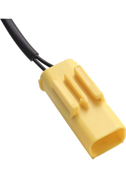 A1669060002A Ön Hood Menteşe Aktüatörü Hut Hidrolik Kart Aktüatör Mercedes-Benz Gl-Sınıfı Için Otomotiv W166 17 (Yurt Dışından) fırsatları