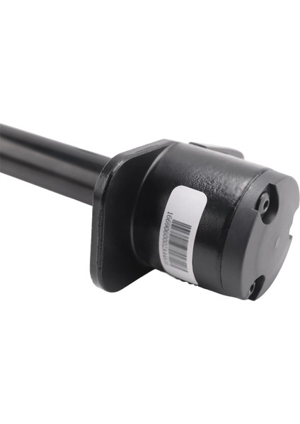 A1669060002A Ön Hood Menteşe Aktüatörü Hut Hidrolik Kart Aktüatör Mercedes-Benz Gl-Sınıfı Için Otomotiv W166 17 (Yurt Dışından) indirimleri