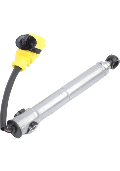 Audi A3 8V 2013-2016 8V0823823F Için Ön Aktif Bonnet Aktüatör Menteşe Sensörü (Yurt Dışından)