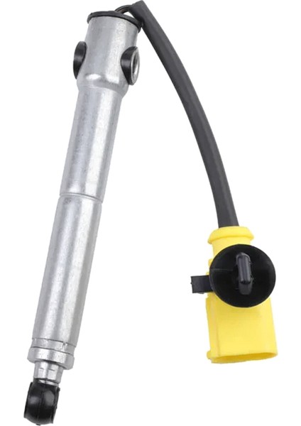 Audi A3 8V 2013-2016 8V0823823F Için Ön Aktif Bonnet Aktüatör Menteşe Sensörü (Yurt Dışından) modelleri