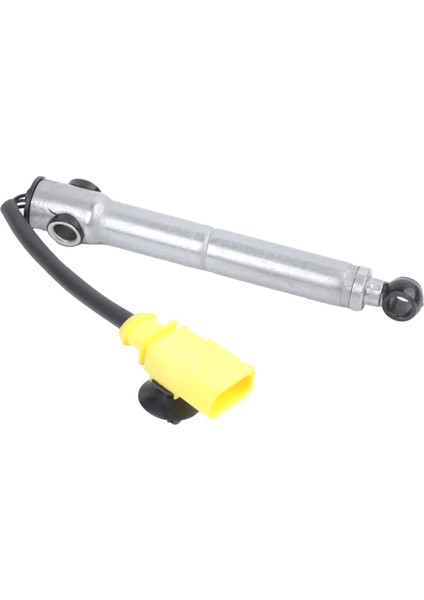 Audi A3 8V 2013-2016 8V0823823F Için Ön Aktif Bonnet Aktüatör Menteşe Sensörü (Yurt Dışından) indirimleri