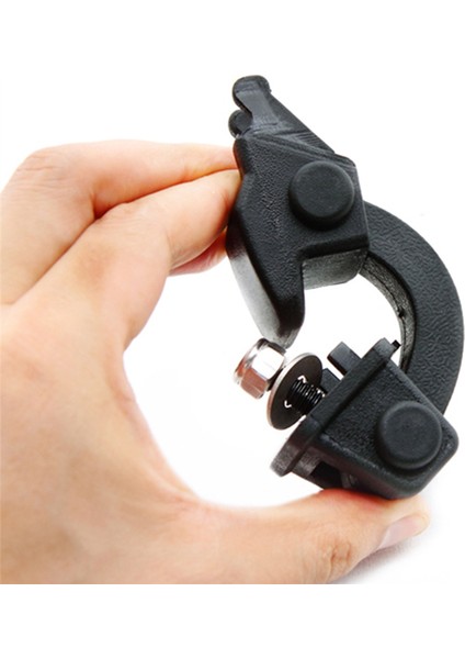 1 Set Araba Braketi Mandalları Jeep Tj ve Jk Wrangler Için Siyah Kaput Kilit Tokası (Yurt Dışından) indirimleri