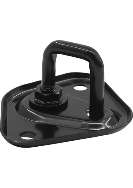 Araba Hood Mandal Yedek Kaput Güvenlik Mandal A2128800060 2128800060 Mercedes-Benz E-Serisi W212 (Yurt Dışından)