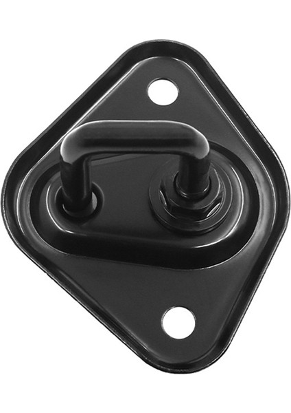 Araba Hood Mandal Yedek Kaput Güvenlik Mandal A2128800060 2128800060 Mercedes-Benz E-Serisi W212 (Yurt Dışından) fiyatları