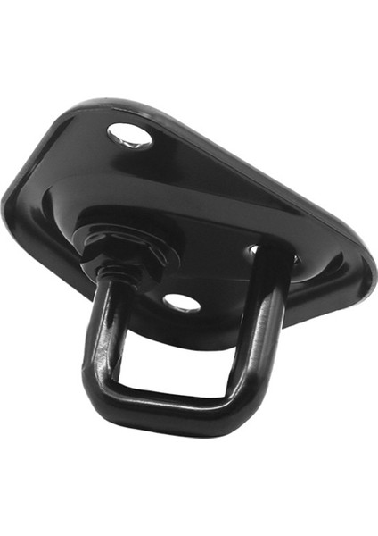 Araba Hood Mandal Yedek Kaput Güvenlik Mandal A2128800060 2128800060 Mercedes-Benz E-Serisi W212 (Yurt Dışından) modelleri