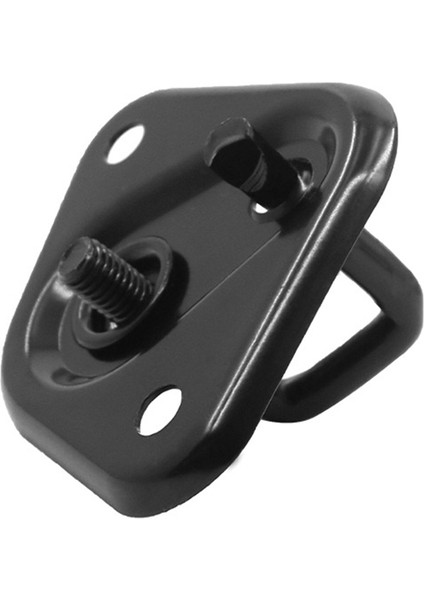 Araba Hood Mandal Yedek Kaput Güvenlik Mandal A2128800060 2128800060 Mercedes-Benz E-Serisi W212 (Yurt Dışından) fırsatları