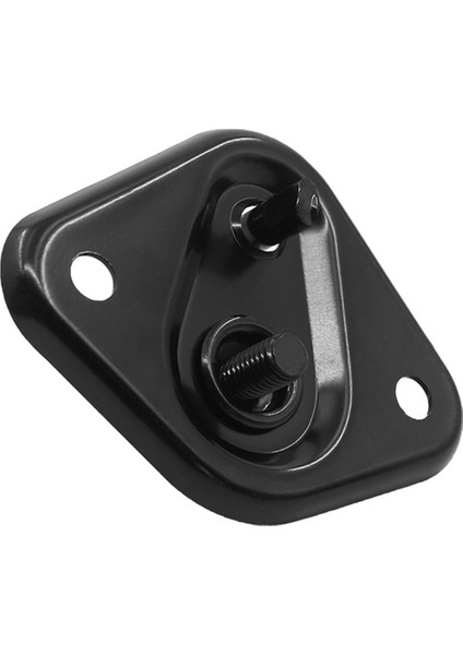 Araba Hood Mandal Yedek Kaput Güvenlik Mandal A2128800060 2128800060 Mercedes-Benz E-Serisi W212 (Yurt Dışından) indirimleri