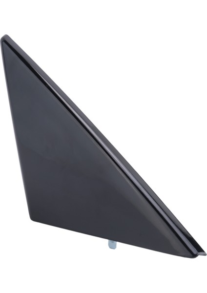 Sağ Ön Kapı Aynası Köşe Döşeme Kapağı 4G8837638A Audi A7 Rs7 Sportback 2011-2017 Dikiz Ayna Üçgen Panel (Yurt Dışından) modelleri