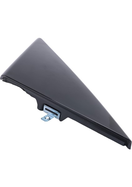 Sağ Ön Kapı Aynası Köşe Döşeme Kapağı 4G8837638A Audi A7 Rs7 Sportback 2011-2017 Dikiz Ayna Üçgen Panel (Yurt Dışından) indirimleri