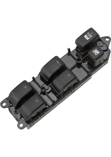 840400P010 Elektrikli Cam Ana Anahtarı Cam Kaldırıcı Anahtarı Lexus GX470 RX330 RX400H Toyota Land Cruiser 2006-2008 (Yurt Dışından) indirimleri