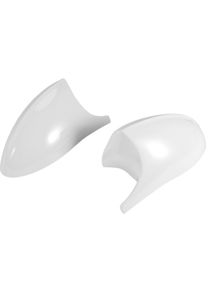 Bmw 1 3 Serisi E81 E82 E87 E91 E92 E93 (Yurt Dışından) (Yurt Dışından) fiyatları