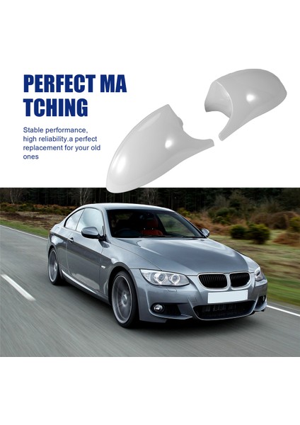 Bmw 1 3 Serisi E81 E82 E87 E91 E92 E93 (Yurt Dışından) (Yurt Dışından) indirimleri