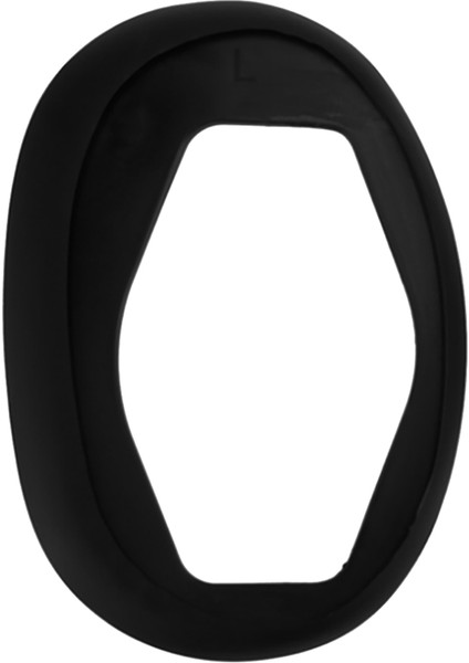 Araba Kapı Yan Ayna Ayna Conta Dikizli Ayna Tabanı Kauçuk (Yurt Dışından)