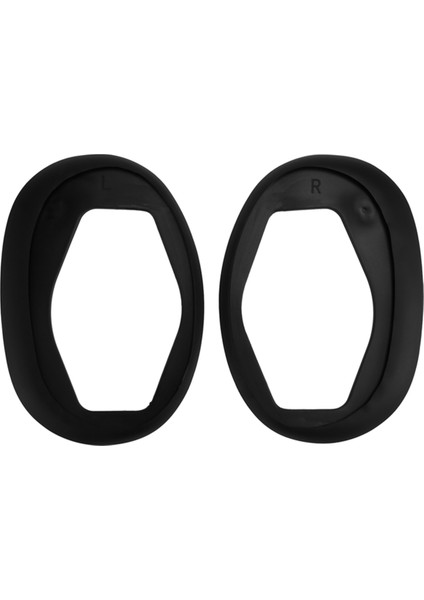 Araba Kapı Yan Ayna Ayna Conta Dikizli Ayna Tabanı Kauçuk (Yurt Dışından) fiyatları