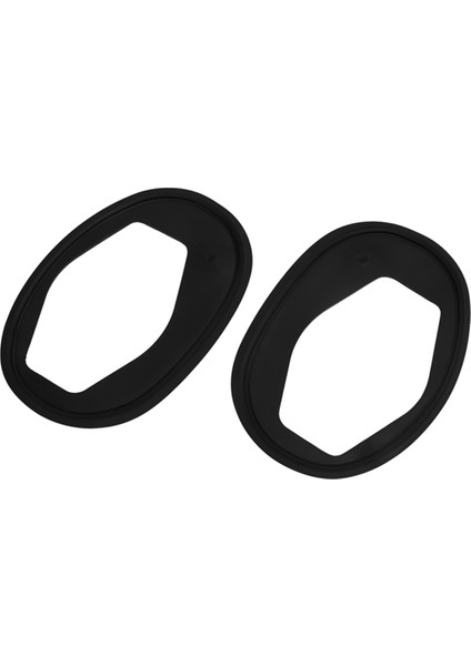 Araba Kapı Yan Ayna Ayna Conta Dikizli Ayna Tabanı Kauçuk (Yurt Dışından) fırsatları