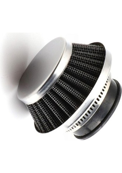 47CC 49CC 49CC Süper Cep Bisikleti Yükseltme Kiti Mini Kir Bisiklet Atv Quad Alüminyum Hava Filtresi A (Yurt Dışından) indirimleri