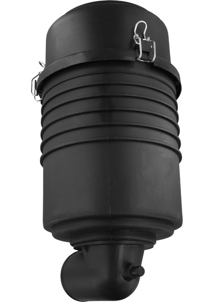 17703-23320-71 Toyota Için Forklift Hava Temizleyici Muhafazası 7f/8f Forklift Parçaları 177032332071 (Yurt Dışından)