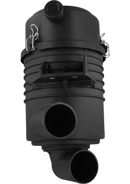 17703-23320-71 Toyota Için Forklift Hava Temizleyici Muhafazası 7f/8f Forklift Parçaları 177032332071 (Yurt Dışından) fiyatları