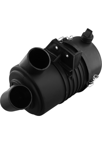 17703-23320-71 Toyota Için Forklift Hava Temizleyici Muhafazası 7f/8f Forklift Parçaları 177032332071 (Yurt Dışından) modelleri