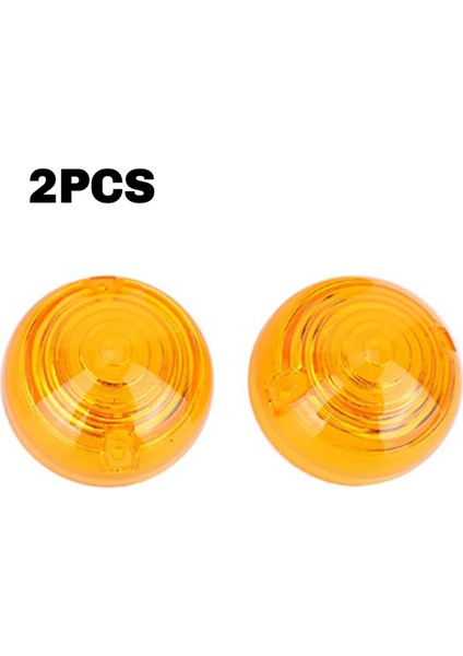 Yan Kuyruk Göstergesi Land Rover Için Işık Lambası Lens Kapağı 589285 589284 Araba Arka Lançası Lambası Göstergesi Işık Abajur (Yurt Dışından) fiyatları