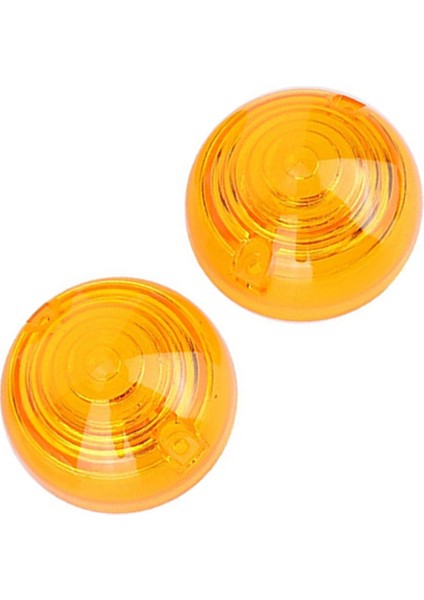 Yan Kuyruk Göstergesi Land Rover Için Işık Lambası Lens Kapağı 589285 589284 Araba Arka Lançası Lambası Göstergesi Işık Abajur (Yurt Dışından) fırsatları