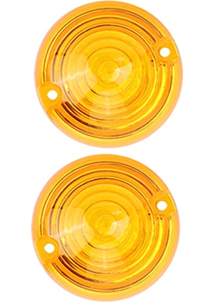 Yan Kuyruk Göstergesi Land Rover Için Işık Lambası Lens Kapağı 589285 589284 Araba Arka Lançası Lambası Göstergesi Işık Abajur (Yurt Dışından) indirimleri