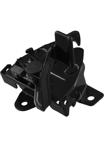811302K000 Hood Mandal Hood Lock Actuator Soul 2009-2011 81130 2K000 81130-2K000 (Yurt Dışından) modelleri