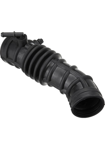 Chevrolet Aveo Için Araba Air Temizleyici Emme Hortumu 1.6l 2004-2008 96439858 (Yurt Dışından) fırsatları