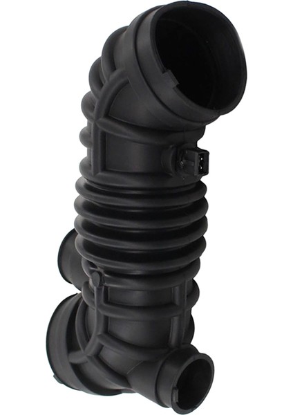 Motor Hava Emme Hortumu Hava Filtresi Emme Hortumu Chevrolet Için 96829529 Opel Antara Için Chevrolet Captiva 2.4l (Yurt Dışından) fiyatları