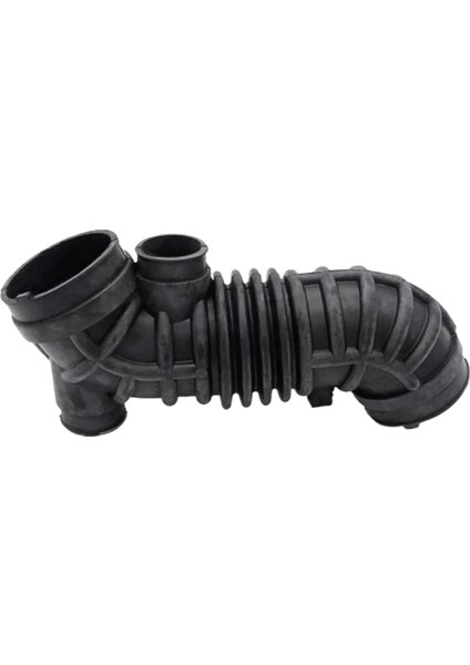 Motor Hava Emme Hortumu Hava Filtresi Emme Hortumu Chevrolet Için 96829529 Opel Antara Için Chevrolet Captiva 2.4l (Yurt Dışından) modelleri