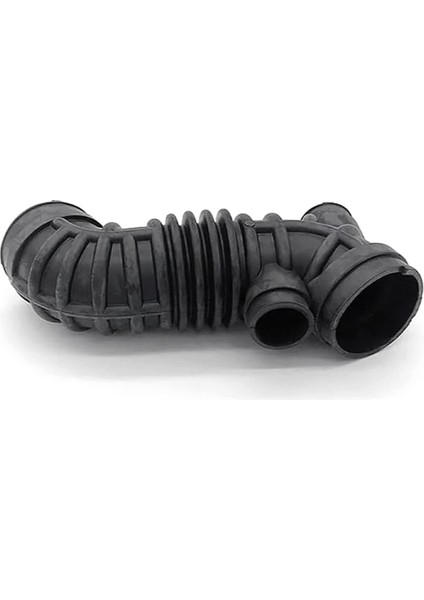 Motor Hava Emme Hortumu Hava Filtresi Emme Hortumu Chevrolet Için 96829529 Opel Antara Için Chevrolet Captiva 2.4l (Yurt Dışından) fırsatları