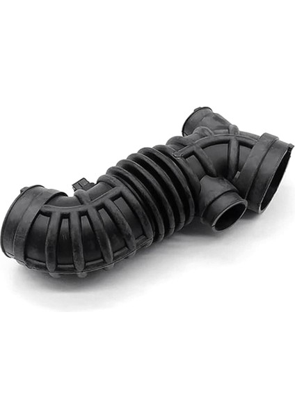 Motor Hava Emme Hortumu Hava Filtresi Emme Hortumu Chevrolet Için 96829529 Opel Antara Için Chevrolet Captiva 2.4l (Yurt Dışından) indirimleri