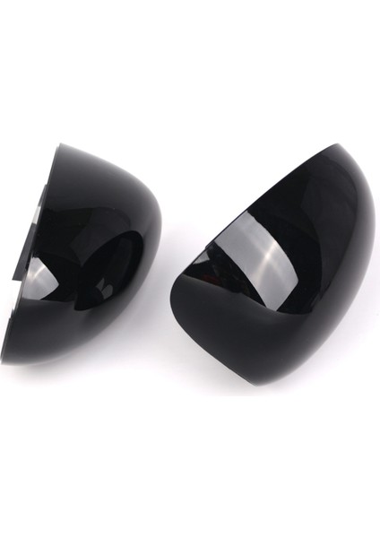 Mini Cooper R Serisi R50 R53 R52 2000-2008 51167030715 51167030716 (Yurt Dışından) fiyatları