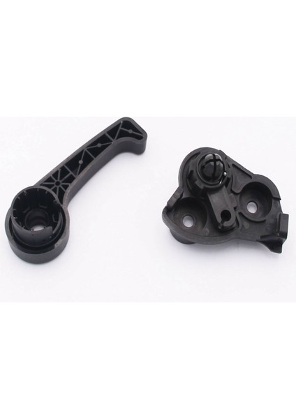 Yepyeni Cover Toka Başlığı Mandal 81181-2B000 Kia Sorento Hyundai Santa Fe Carens Borrego Veracruz 11-15 (Yurt Dışından) fiyatları