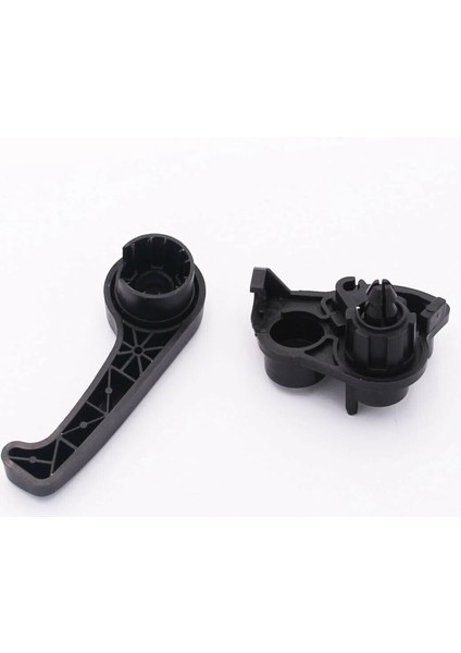 Yepyeni Cover Toka Başlığı Mandal 81181-2B000 Kia Sorento Hyundai Santa Fe Carens Borrego Veracruz 11-15 (Yurt Dışından) modelleri